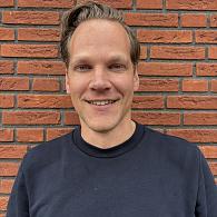 erik