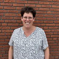 marijke
